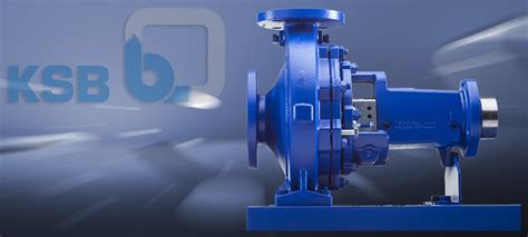 bearing bracket in centrifugal pump|horizontal pump bearing bracket.